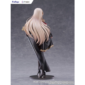 Azur Lane - Bismarck (Formal Dress Ver.) - F:NEX Scale 1/7