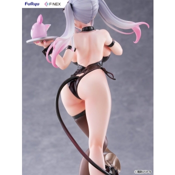 Patra Suou - Patra Suou (Bunny Ver.) - F:NEX Scale 1/6