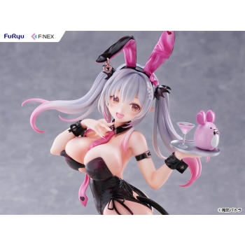 Patra Suou - Patra Suou (Bunny Ver.) - F:NEX Scale 1/6