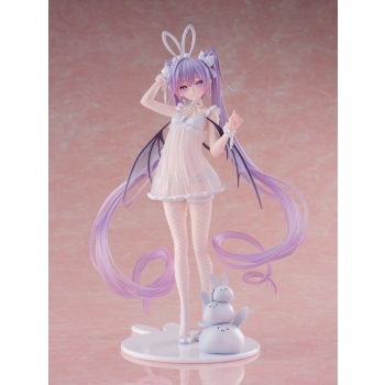 Original Character - Eve Usamimi (Lingerie Ver. rurudo) - Scale 1/7