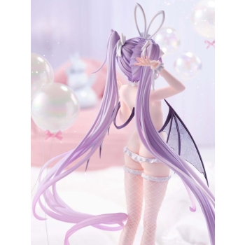 Original Character - Eve Usamimi (Lingerie Ver. rurudo) - Scale 1/7