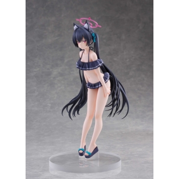 Blue Archive - Serika (Swimsuit Ver.) - Scale 1/7