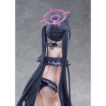 Blue Archive - Serika (Swimsuit Ver.) - Scale 1/7