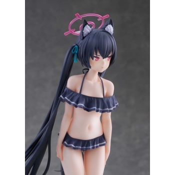 Blue Archive - Serika (Swimsuit Ver.) - Scale 1/7