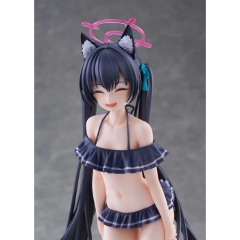 Blue Archive - Serika (Swimsuit Ver.) - Scale 1/7