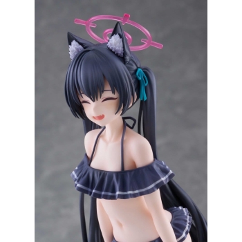 Blue Archive - Serika (Swimsuit Ver.) - Scale 1/7