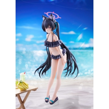 Blue Archive - Serika (Swimsuit Ver.) - Scale 1/7