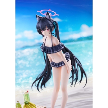 Blue Archive - Serika (Swimsuit Ver.) - Scale 1/7