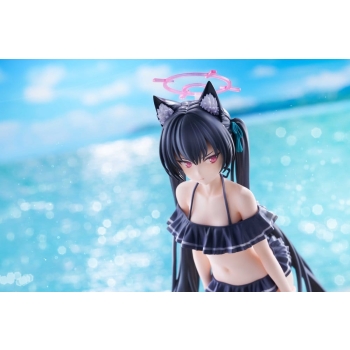 Blue Archive - Serika (Swimsuit Ver.) - Scale 1/7