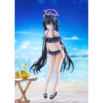 Blue Archive - Serika (Swimsuit Ver.) - Scale 1/7