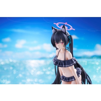 Blue Archive - Serika (Swimsuit Ver.) - Scale 1/7