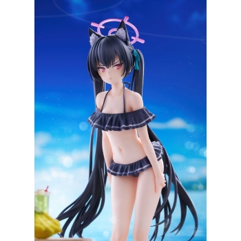 Blue Archive - Serika (Swimsuit Ver.) - Scale 1/7