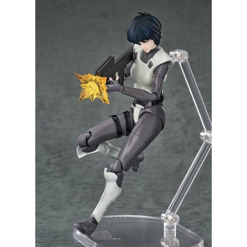 Ghost in the Shell (1995) - Motoko Kusanagi (Simple Armored Suit Ver.) - Hyper Body