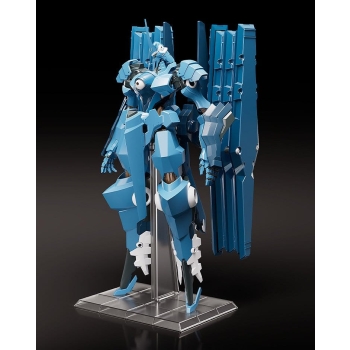 Linebarrels of Iron - Vardant (Manga Edition Ver.) - Moderoid