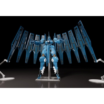 Linebarrels of Iron - Vardant (Manga Edition Ver.) - Moderoid