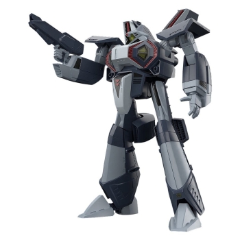 Super Dimension Century Orguss - Nikick (Orson's Ver.) - Moderoid