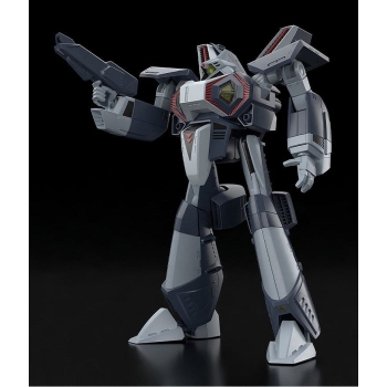 Super Dimension Century Orguss - Nikick (Orson's Ver.) - Moderoid