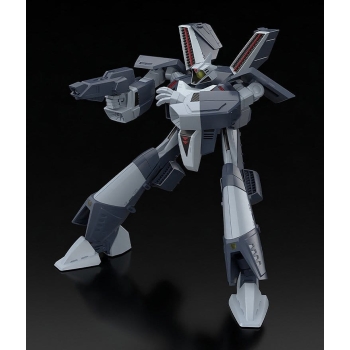 Super Dimension Century Orguss - Nikick (Orson's Ver.) - Moderoid