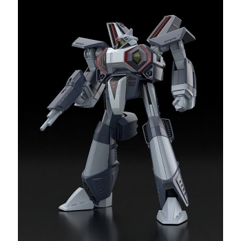 Super Dimension Century Orguss - Nikick (Orson's Ver.) - Moderoid
