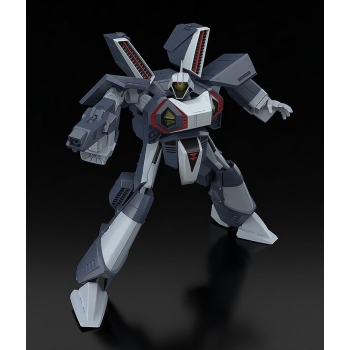 Super Dimension Century Orguss - Nikick (Orson's Ver.) - Moderoid