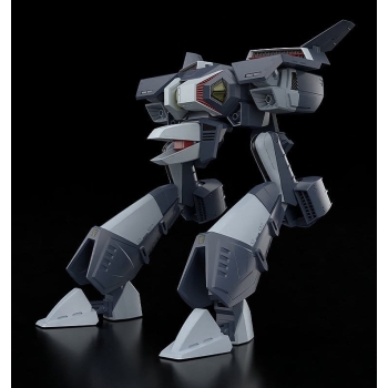 Super Dimension Century Orguss - Nikick (Orson's Ver.) - Moderoid