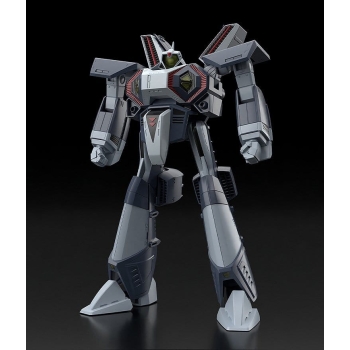 Super Dimension Century Orguss - Nikick (Orson's Ver.) - Moderoid