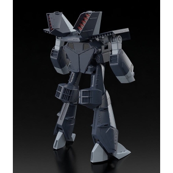Super Dimension Century Orguss - Nikick (Orson's Ver.) - Moderoid