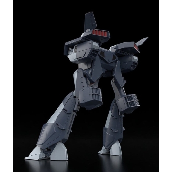 Super Dimension Century Orguss - Nikick (Orson's Ver.) - Moderoid