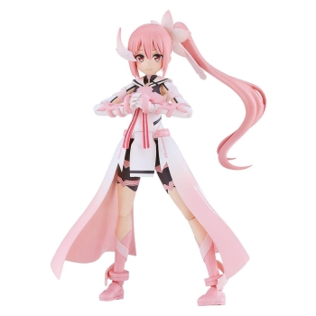 Yuki Yuna is a Hero - Yuki Yuna - Plamatea