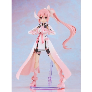 Yuki Yuna is a Hero - Yuki Yuna - Plamatea