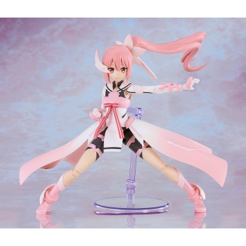Yuki Yuna is a Hero - Yuki Yuna - Plamatea