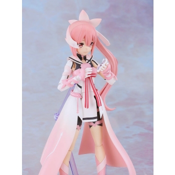Yuki Yuna is a Hero - Yuki Yuna - Plamatea