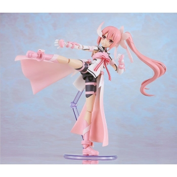 Yuki Yuna is a Hero - Yuki Yuna - Plamatea