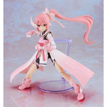 Yuki Yuna is a Hero - Yuki Yuna - Plamatea