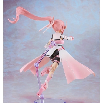 Yuki Yuna is a Hero - Yuki Yuna - Plamatea