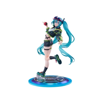 Vocaloid - Hatsune Miku (Digital Stars 2024 Ver.) - Scale 1/7