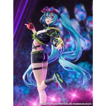 Vocaloid - Hatsune Miku (Digital Stars 2024 Ver.) - Scale 1/7