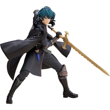Fire Emblem: Three Houses - Byleth (Male Ver.) - Pop Up Parade