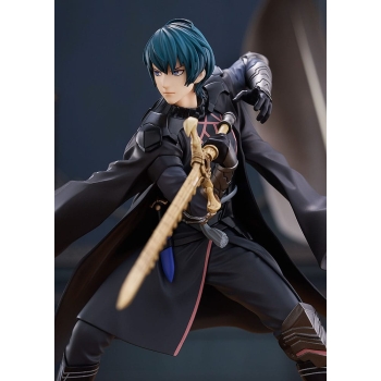 Fire Emblem: Three Houses - Byleth (Male Ver.) - Pop Up Parade
