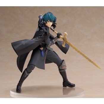 Fire Emblem: Three Houses - Byleth (Male Ver.) - Pop Up Parade