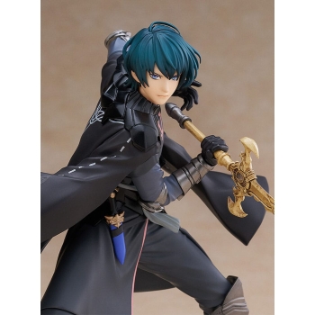 Fire Emblem: Three Houses - Byleth (Male Ver.) - Pop Up Parade