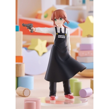 Kindergarten Wars - Rita - Pop Up Parade