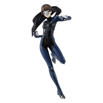 Persona 5: The Animation - Queen - Pop Up Parade