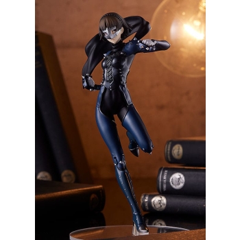 Persona 5: The Animation - Queen - Pop Up Parade
