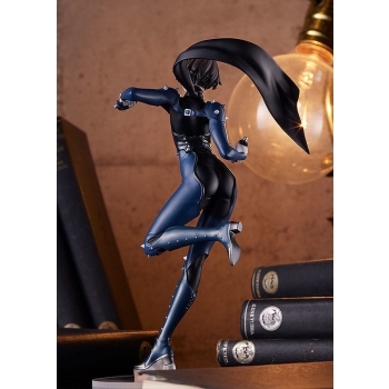 Persona 5: The Animation - Queen - Pop Up Parade