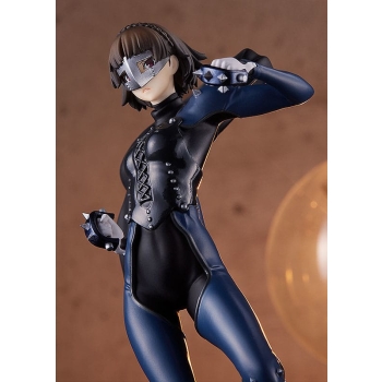 Persona 5: The Animation - Queen - Pop Up Parade