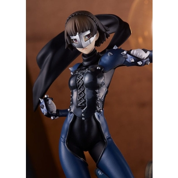 Persona 5: The Animation - Queen - Pop Up Parade