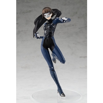 Persona 5: The Animation - Queen - Pop Up Parade