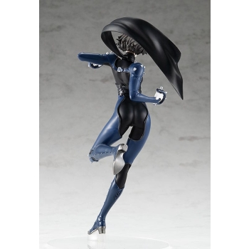 Persona 5: The Animation - Queen - Pop Up Parade