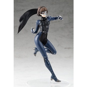 Persona 5: The Animation - Queen - Pop Up Parade
